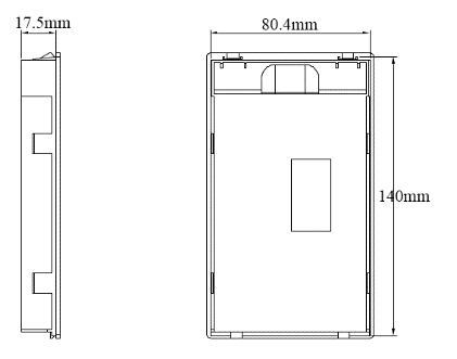 vfd